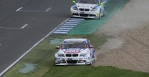 BMW 320si